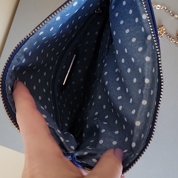 Urban Expressions Clutch - Picture 7 of 12